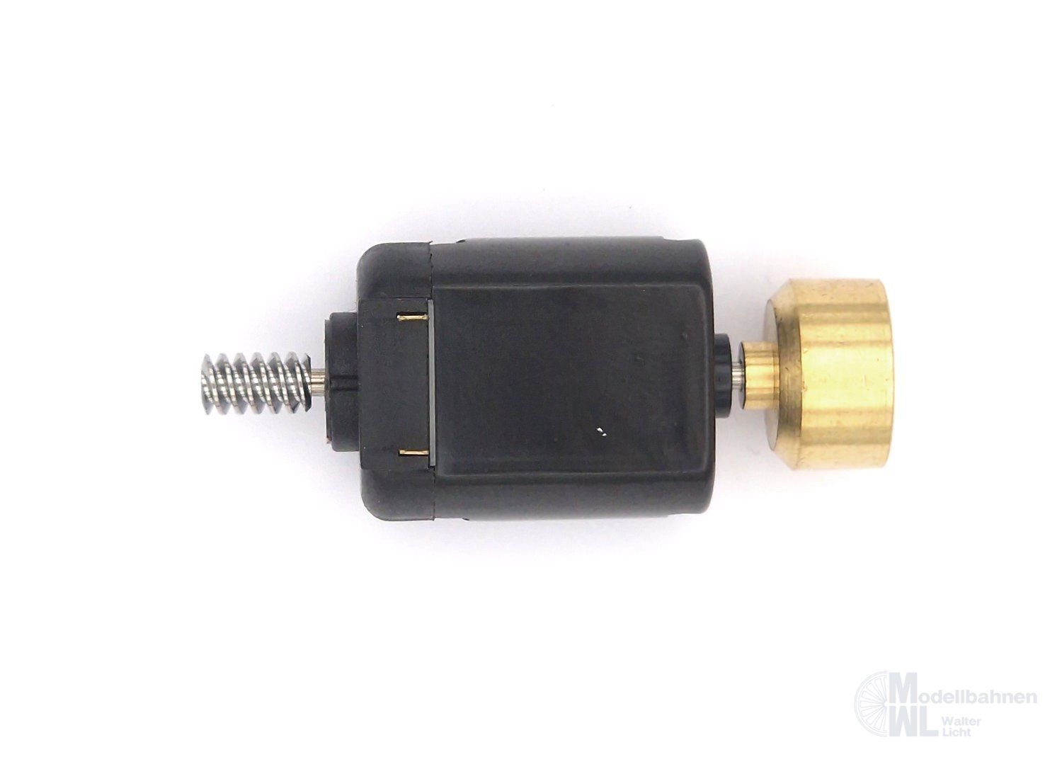 Märklin Ersatzeile E235322 - ERSATZTEIL: Motor